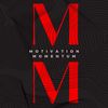 motivationmomentum05