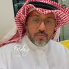 almezany7
