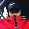 rashadjd92