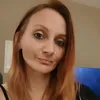 kathylemoine2