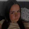 lexi.jjxx