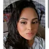 nayaa_rob