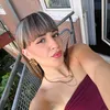 ilariatiberti