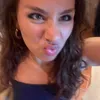 moema_fbr