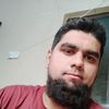 muhammadumairmukhtar2