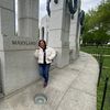 marisolleonayala