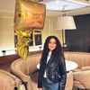ranaelarabii