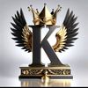 ✡️kamran_111✡️