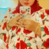sarakhaleel88