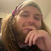 aaronhrose