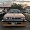 mdhafiz_1996