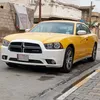 maheralfahdawi1