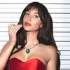 MIA BOYKA