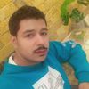 ahmed89193