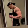 silas__gym