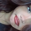 meh_lam0