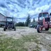 grvby25