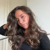 haircaremaria