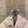 imanexachh