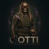 llgotti