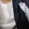 uieh_13