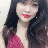 thanhthuy963