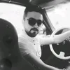 bahroz540