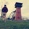 serdar_5461