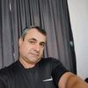 cosmin1978cos