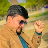 sherkhan5738