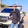 user23933280