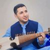 sajidtorkhaily