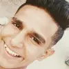 user460427653