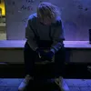 dez23.19