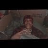 mo_money2514