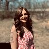 maddie.jayde1122