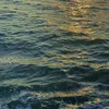 phuongthuy_071022_