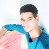 Lmdad Ali