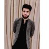 nabeelwriters570