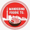 WanderingFoodieTO