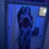 bbyykatie