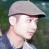 vinhpv94