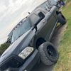 midnightblack6.7