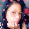 jolinamariebasit
