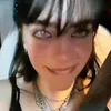 adii_985