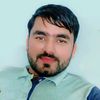aliraja089
