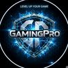 gamingpro.4