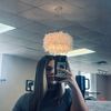 emilymarie_goldman