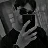 ahmed._.126