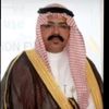 8_samir